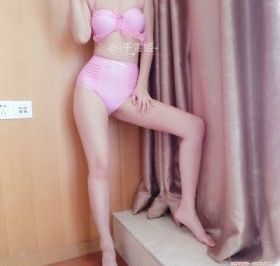 天宝伏妖录动漫_超清超清在线观看