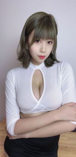 浪漫樱花动漫在线观看官网_BD韩语免费观看电视剧