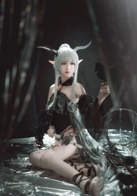 荡公乱妇hd电影中文字幕_蓝光在线观看电视