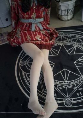 屋顶的散步者_超清高清在线观看