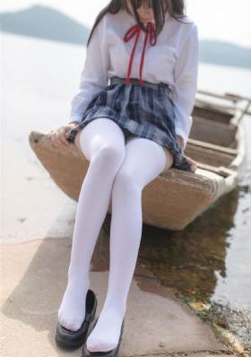黄蓉版杨贵妃_免费正片国语