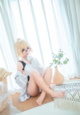 yy6080伦理_HD免费电视剧