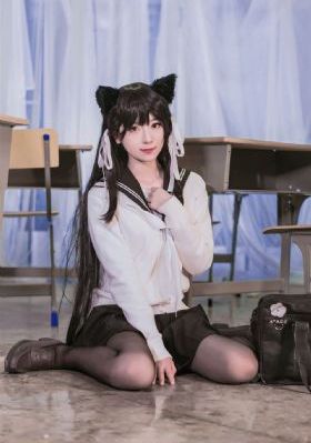 离家童盟_影视大全在线观看