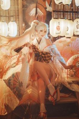 艳母动漫免费看_1080免费在线播放