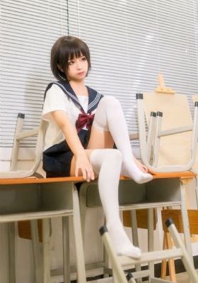 致命弯道8在线观看免费高清完整_BD英语手机免费观看完整