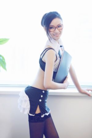 韩剧妈妈的闺蜜_无广告免费播放高清电影