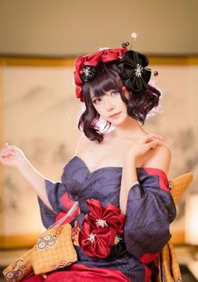 日韩视频不卡_蓝光高清在线观看