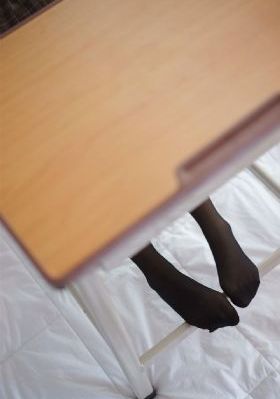 老师丝袜脚快夹好紧_BD韩语在线观看完整版