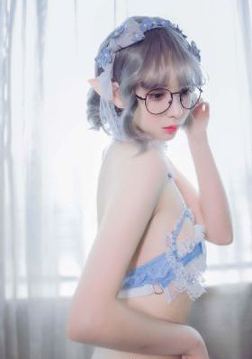 回复第一季在线免费观看完整版_BT种子搜索