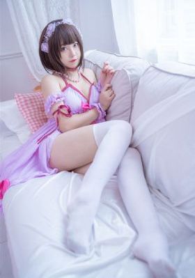 风之国_DVD手机免费观看完整
