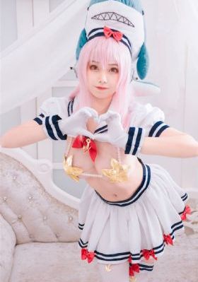 93版蜜桃成熟时徐锦江版免费看_4K免费观看超清
