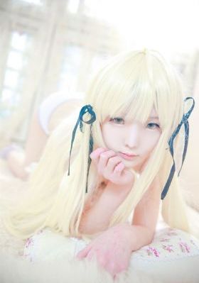 藏海花电视剧全集免费完整版_神马影院手机在线观看