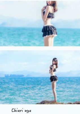 我邻居的老2婆免费观看_BD韩语在线观看视频