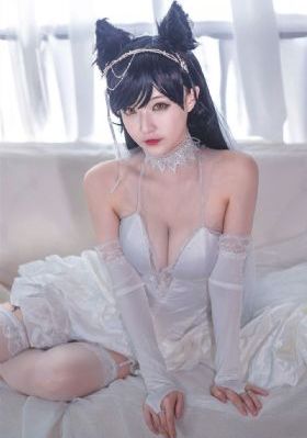 九霄寒夜暖电视剧免费观看完整版_BD韩语最新电影在线观看