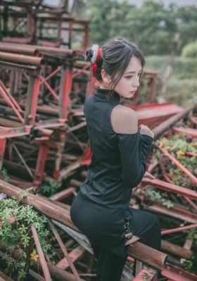 汪汪队立大功中文版免费全集_完整视频大全