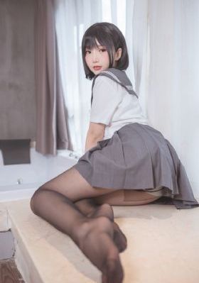 我不想分手免费观看_720免费观看韩国