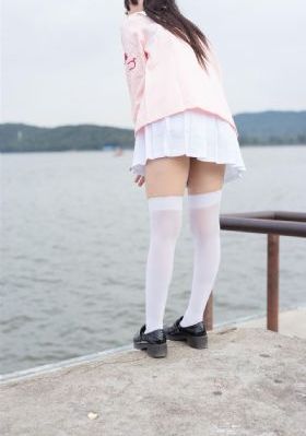 大明王朝1566电视剧全集免费观看_蓝光免费观看最新