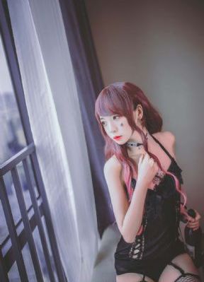 缘来誓你泰剧免费观看全集_DVD高清视频播放