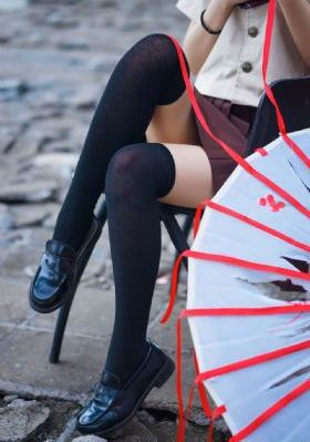 江河日上电视剧_超清动漫在线观看