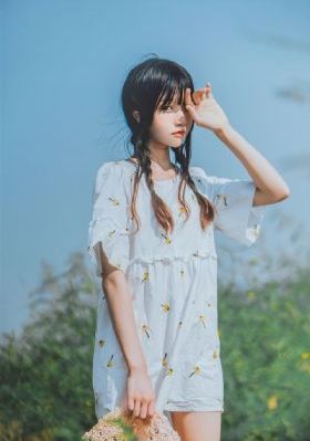 蜜桃看片_720在线视频播放