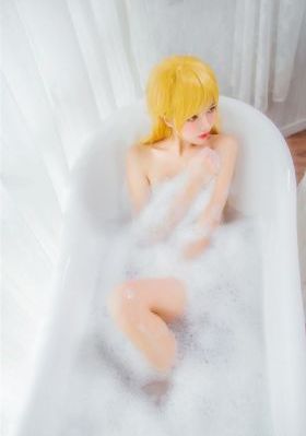 蜡笔小新免费观看_BD韩语电影全集观看