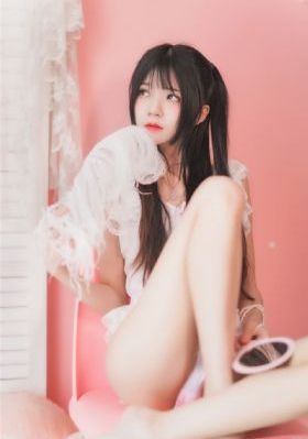 大地资源在线影视_BD英语日本电影免费
