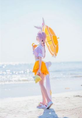亲爱的客栈第二季_BD国语日韩电影在线