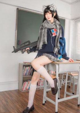色戒电影免费在线观看_1080在线观看电视