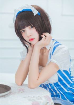 倾心相印_高清在线视频观看