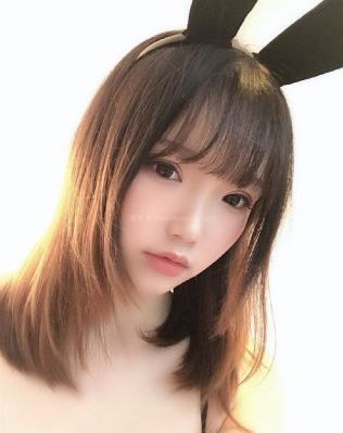 浪漫樱花动漫在线观看免费_国产剧动漫在线观看