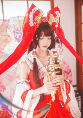 下女韩国电影_国产剧手机免费观看完整