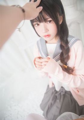 蜂鸟在线观看免费高清_免费观看字幕