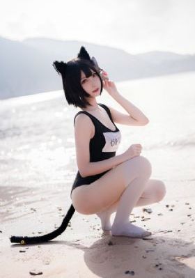 花青歌_720免费观看
