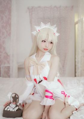 仙鹤神针 电视剧_4K电影在线观看