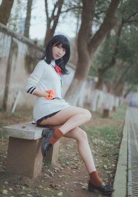 好紧好爽再进去一点在线视频_免费追剧在线观看