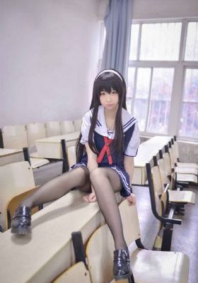 国产精品国产三级国产播12软件_国产剧高清视频观看