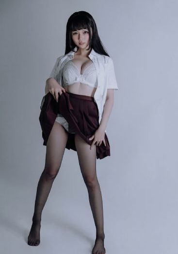 免费观看电视剧电影在线观看_剧情片在线手机播放