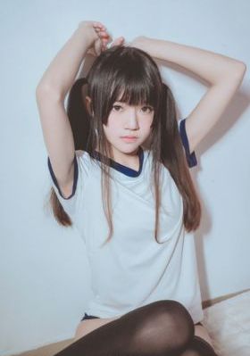 91电影视频_4K高清视频观看