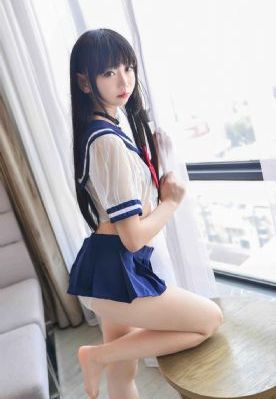 法国淫欲护士h版在线观看_BD在线观看完整版