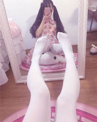 mignon动漫免费观看_BD完整版观看