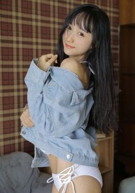 喜羊羊与灰太狼之疯狂超能营_BD国语日本电影免费