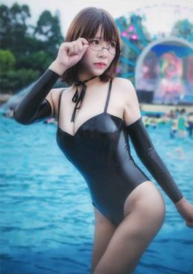 魔物娘的相伴日常_BD国语日韩免费观看