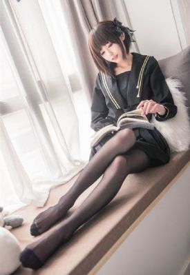 第一次大龟挺进她的身体_BD高清完整版播放