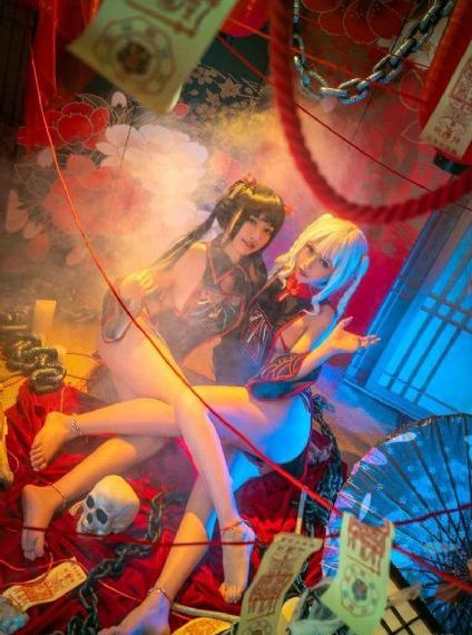 911精品影院在线观看_1080P视频大全