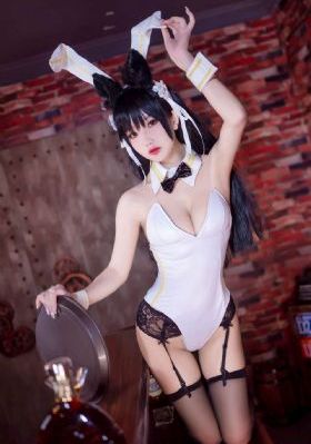 年轻妻子_全集在线观看