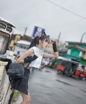 禁欲总裁非她不可短剧完整版_DVD神马影院在线