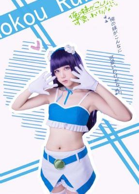 杨贵妃传 电视剧_4K免费高清观看