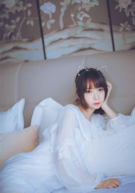 丁香花五月_高清手机在线看