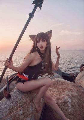 我的嫂子3_BD国语完整版观看