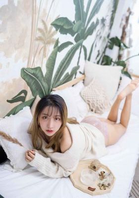 高雅监狱_720高清免费观看